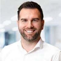 700+ Profile mit dem Suchbegriff „Meise“