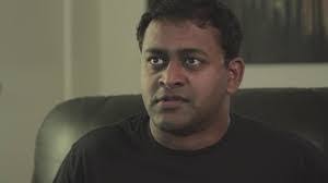 Cassandra Schade's Instagram, Twitter & Facebook