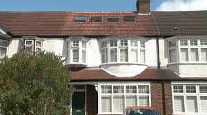 We did not find results for: Mid Terrace Rear Dormer Loft Conversion Raynes Park Youtube