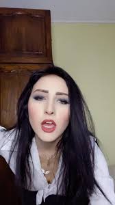 #buttons #dance #foryou