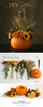 Here You Ll Find A Unique Diy Thanksgiving Centerpiece That Is Easy And F In 2020 Thanksgiving Centerpieces Diy Diy Thanksgiving Centerpieces Thanksgiving Centerpieces