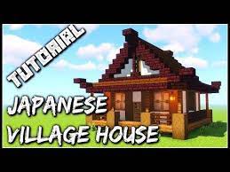Start date apr 4, 2021. 21 Japanese Minecraft Ideas In 2021 Minecraft Minecraft Japanese Minecraft Blueprints