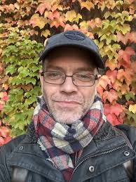 Everyone like or any suggestions?