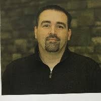 Joe Klink Email & Phone Number