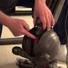 Remove your dyson filter (s). Https Encrypted Tbn0 Gstatic Com Images Q Tbn And9gcq9muw7uqrqgxp9owbdevcntvxlei8mcqjslgmiydsfvv0sj1u6 Usqp Cau