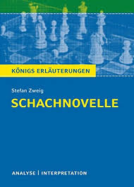 Hallo , also ich muss eine analyse zu dem gedicht abend von heinz zucker schreiben. 9783804419865 Schachnovelle Textanalyse Und Interpretation Mit Ausfuhrlicher Inhaltsangabe Und Abituraufgaben Mit Losungen Abebooks Zweig Stefan 3804419860