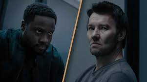 Dark Matter' Episode 3 Recap & Ending Explained: Did Leighton Kill Ryan?