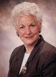 Eli Rauber's Instagram, Twitter & Facebook