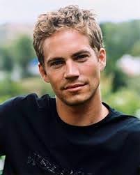 Paul Walker The best actor ever 11 years ago from today Feels like it's  been yesterday since we lost a legend This man means family to me Made my  childhood a lot