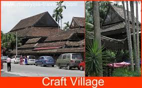 Many travellers simply pass through on their way to the perhentian islands , but those who spend a few days in kb have the chance to go to some of the museums mentioned below. Kota Bharu Self Guided Walking Tour And Map