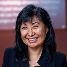 Meet The Doctor At Los Alamitos Optometry in Los Alamitos