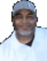 Obituary information for Steven Hobbs