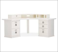 Build Your Own Bedford Modular Desk White Corner Desk Corner Desk Desk