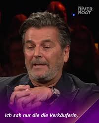 Entrevista A Thomas Anders