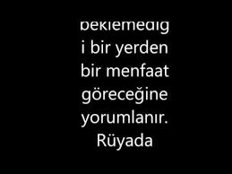 Ruyada Kar Ustunde Yurumeyi Gormek Videolu Ruya Tabirleri Iman Ruya Kar