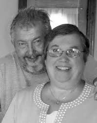 Facing Off Against Blindness”