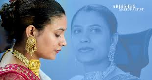 Abhi Roy (@abhiroy915) • Instagram photos and videos