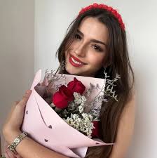 lolalala23 OnlyFans - Creator Profile - Fleshbot