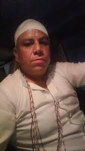 Miguel preza (@user3481816208653)