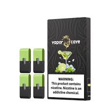 Juul transformed the vaping industry with the introduction of juul pods with salt nicotine. Buy Juul Pods Australia Free Delivery Nic Free 20 Flavors Available