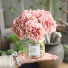 Keep your artificial wedding flowers forever, reuse them in your home decor, and forget about allergies. Buy Fake Wedding Bouquets Cheap Online Shopping At Dhgate Com
