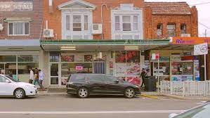 Walgett is a town in northern new south wales, australia, and the seat of walgett shire. Qjlnmrd7wsvhfm