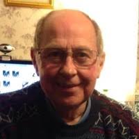 10+ "Brian Whitby" profiles