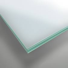 Vsg 8 mm (4+4 mit matter folie). Vsg Glas 8mm Matt Vsg Sicherheitsglas 44 2 Spiegel21