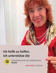 Tätigkeitsbericht 2022