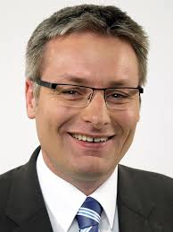 Zur besonderen Beachtung