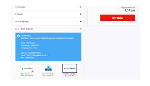 Use verimi to log in to deutsche bank onlinebanking. Checkout With Bank Transfer Dz Bank Germany G2g Payment Guide