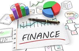 Financial managers are responsible for the financial health of an organization. How To Become A Finance Manager