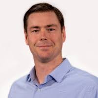 Ian Purdy Email & Phone Number