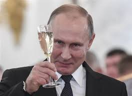 Image result for putin