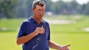 Oakland hills country club renovation. South Course At Oakland Hills On Track For July 2021 Reopening