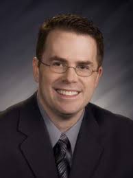 Winter/Spring 2011 • Volume 9 • Number 1