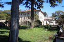 Ehpad Maison Jean Dehon Mougins 06 Conseil Dependance