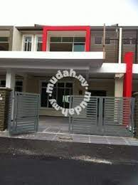 Contact taman seri bertam melaka on messenger. 2sty Sungai Udang Taman Seri Bertam Melaka Houses For Sale In Sungai Udang Melaka Mudah My