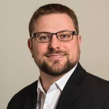 Brain Care Score for Dementia and Stroke Also Predicts Late-Life Depression 