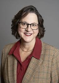 Carol Zick's Instagram, Twitter & Facebook