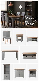 Pin On Decor Ideas