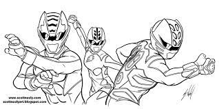 Teresa mcglothlin 5 min quiz there are many powerful things in the world. Drawing Power Rangers 49998 Superheroes Printable Coloring Pages