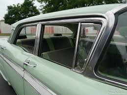 Image result for Mist Green 1959 Edsel
