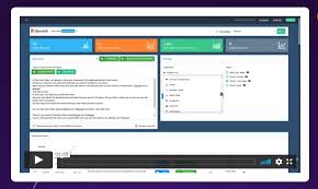 Paste your script, choose your timing and impact and download your test sample. Human Sounding Robot Voice Over Generator Software Videolane Com