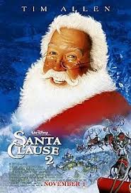I'll be home for christmas is a trip your entire family will enjoy taking all year long! The Santa Clause 2 Wikipedia