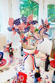 Present day ana de la reguera mexican actress who has starred in telenovelas, films, the hbo television series eastbound & down and capadocia, and an amazon television series. 24 Inspirational Ideas For Labor Day Decorations