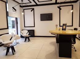 عروض 2020 محد ثة لـبيت شباب ستوري في سراييفو بأسعار د إ 168 صور عالية الدقة وتعليقات حقيقية