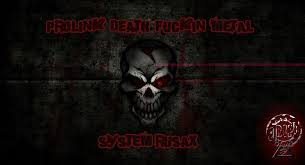 Find death metal pictures and death metal photos on desktop nexus. Death Metal Wallpapers Wallpaper Cave
