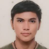 700+ "Narido" profiles