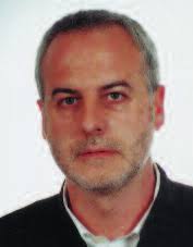 Asociacionismo Galego no exterior